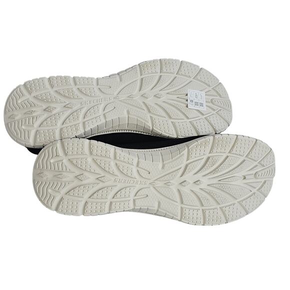 Women's Skechers Slip-ins® Virtue Divinity Sneakers For Style And Comfort - Picture 4 of 5